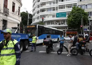 Megaoperação contra crime organizado no RJ já tem mais de 60 mortos