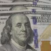 Dólar dispara para R$ 5,50 com tensão entre EUA e China