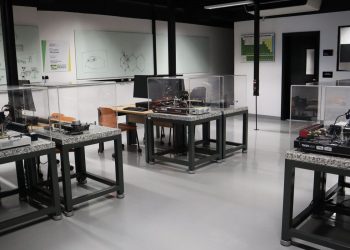 Faculdade pública em SP seleciona alunos para carreira científica