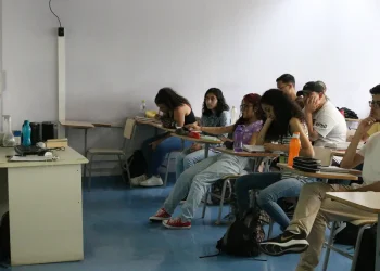 Fuvest divulga nesta quinta locais de prova; saiba onde se inscrever