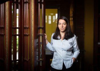 Covid-19 deixou 149 mil crianças e adolescentes órfãos em 2020 e 2021