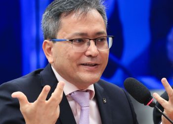 Operação Fronteira apreende mais de R$ 160 milhões em mercadorias