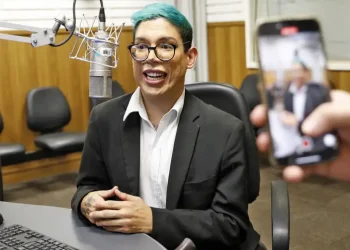 Decreto institui nova Política Nacional de Educação Especial Inclusiva