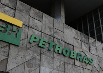Petrobras prorroga inscrições para projetos socioambientais