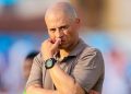 “Alerta total”: Operário de Alex perde a quarta seguida e atrapalha Athletico na Série B