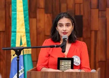 Sociedade civil busca reparação e amparo para órfãos da covid-19