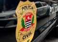 Promotores recomendam agência nacional anti-máfia para frear atentados