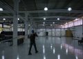 Novo parque de inovação vira “berçário” de tecnologia em Pernambuco