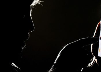 Febraban endurece regras contra contas laranja e bets irregulares