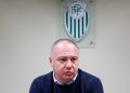 Campeonato Paranaense 2026 terá transmissão na TV aberta