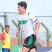 Promessa brilha no Sub-20 do Coritiba e aguarda por chance no principal