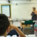 Governo abre canal para sugestões sobre uso de IA na educação