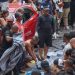 Governo Federal vai enviar 20 peritos criminais da PF ao Rio