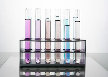 Metanol: Rio cria plataforma para acelerar diagnóstico de intoxicação