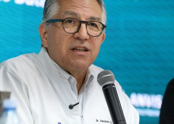 SUS vai ampliar em 30% capacidade de armazenamento de plasma no país