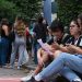 Enem 2025: entenda quem pode solicitar a reaplicação das provas