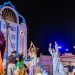 Tradicional Baile do Menino Deus, no Recife, tem prévia no dia 14