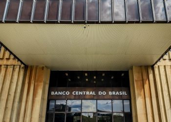 Banco Central decreta liquidação extrajudicial do Banco Master
