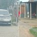 Polícia Civil apreende 16 botijões de gás clandestinos em dois pontos na Baixada Campista