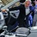 Inovação e transição energética: Lula defende liderança na indústria