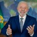 Isenção do IR injeta R$ 28 bilhões na economia, diz Lula