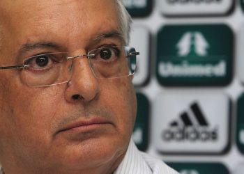 Morre o médico Celso Barros, ex-presidente da Unimed
