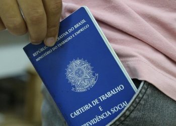 Confira as vagas de emprego disponíveis para Macaé, SFI e SJB nesta semana