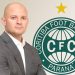 Coritiba define estratégia para 2026 e projeta renovação pesada no elenco
