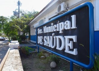 Secretaria de Saúde de Campos investiga caso suspeito de meningite
