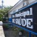 Secretaria de Saúde de Campos investiga caso suspeito de meningite