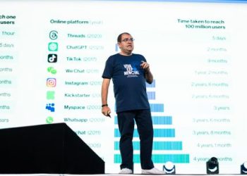 Enem 2025: confira as dicas para o segundo dia de exame