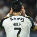 Hulk erra, Galo cai para o Lanús nos pênaltis, é vice da Sula e tem prejuízo milionário