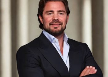 Dono do banco Master é preso quando tentava deixar o país