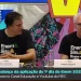 Abstenção no primeiro dia do Enem 2025 chegou a 27%
