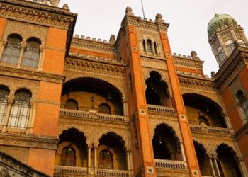 Fiocruz inicia testes para tratamento da Atrofia Muscular Espinhal