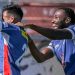 Taça FPF termina com goleada, título e suspense pela Copa do Brasil