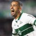 Coritiba pode garantir o acesso e o título no Couto Pereira