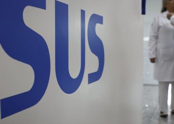 MS faz acordo para construção do primeiro hospital inteligente do SUS