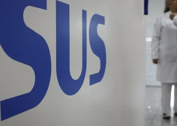 Saúde anuncia R$ 9,8 bi para adaptar SUS a mudanças climáticas