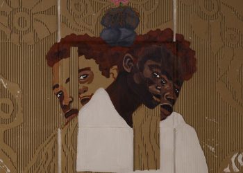 Escolas de SP usam quadrinhos, conversas para ensino da história afro