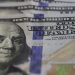 Bolsa volta a bater recorde e tem maior alta em 15 meses em novembro