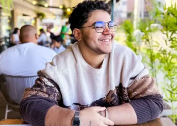 Preconceito dificulta rastreio e tratamento de câncer em pessoas trans