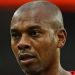 Ex-Athletico, Fernandinho define futuro em jogo beneficente na Arena