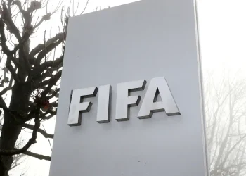 Brasil será uma das sedes da edição feminina da Fifa Series