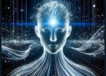 Brasileiro vence prêmio da Unesco em pesquisas sobre ética da IA