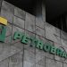 Petrobras anuncia lucro líquido de R$ 32,7 bi no terceiro trimestre 
