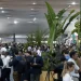 A poucas horas do fim da COP30, negociações prosseguem em Belém