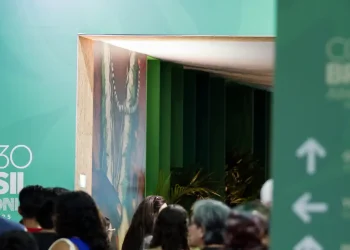 FUP pede participação dos trabalhadores em transição energética