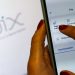 Veja como vai funcionar devolução do Pix em caso de golpe