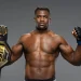 Ex-campeão do UFC diz que luta com Jon Jones seria a maior da história e alfineta Poatan
